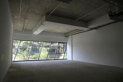 Tai Seng Point (D13), Retail #589645151